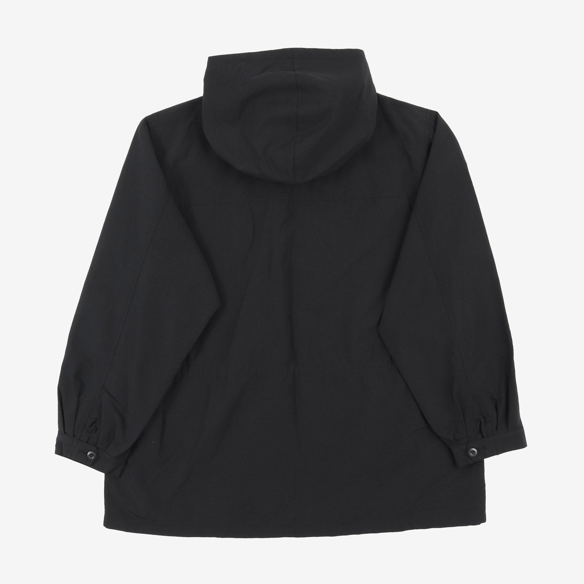 Lyrbo Anorak