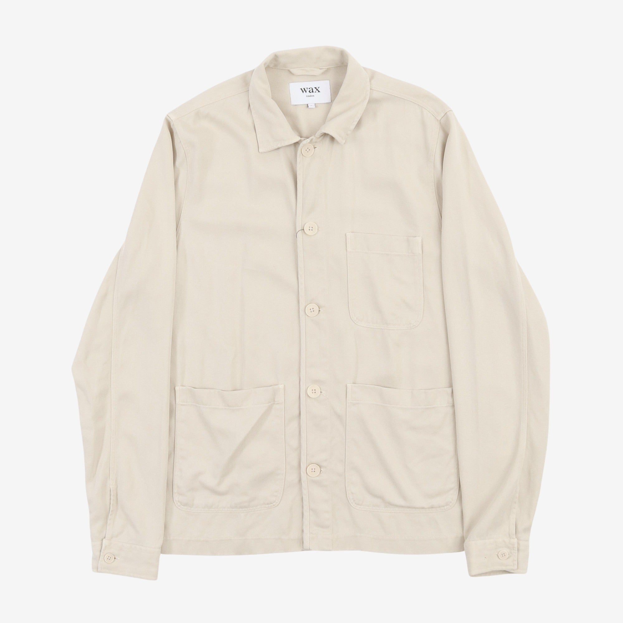 Lycell LS Shirt