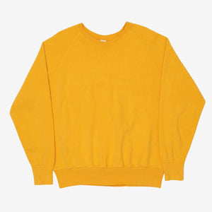 461 Crewneck Sweatshirt