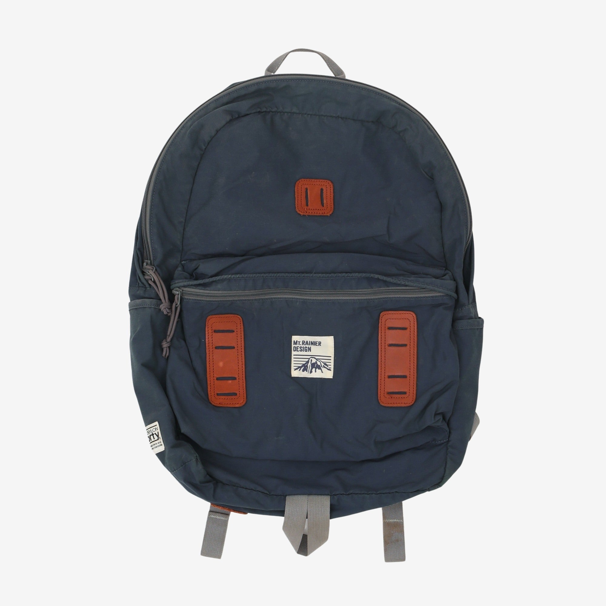 Sixty Forty Backpack (Medium)