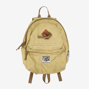 Sixty Forty Backpack (Small)
