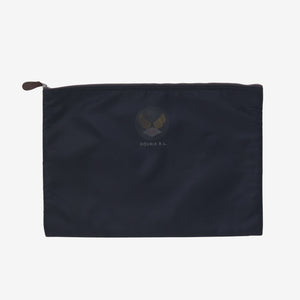 Wing Pouch