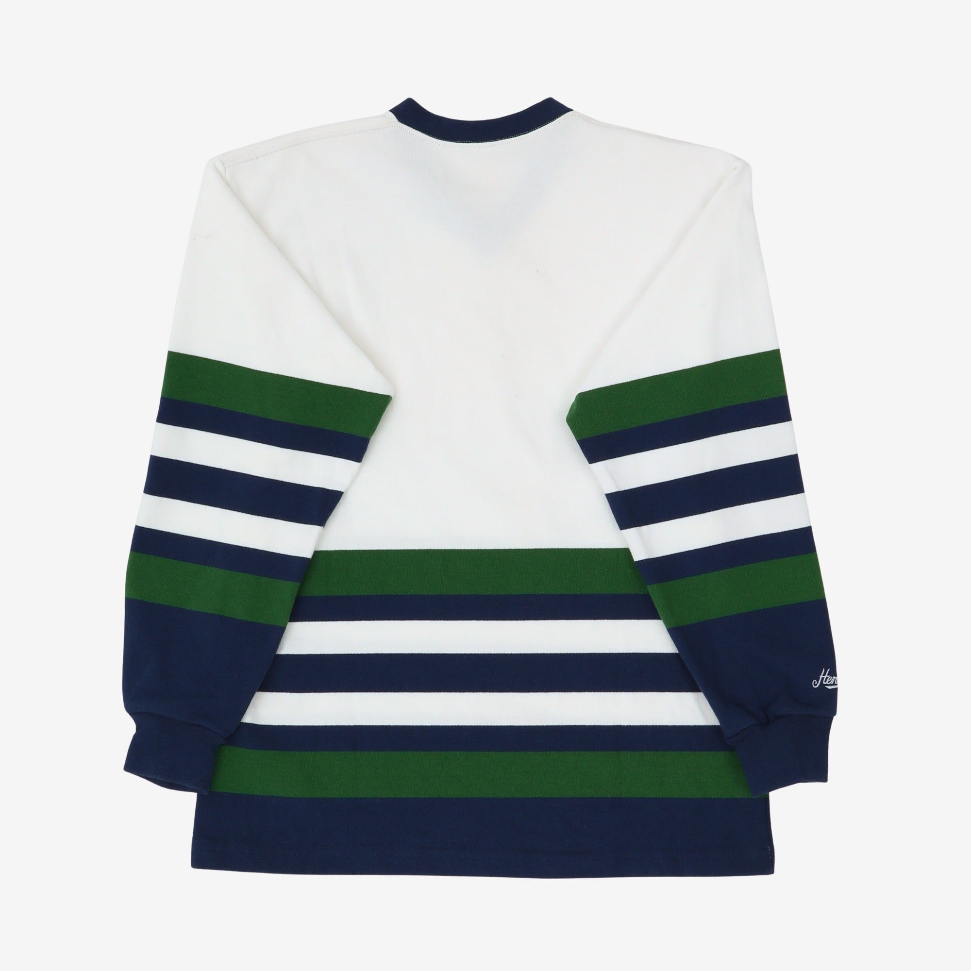 Hockey Jersey
