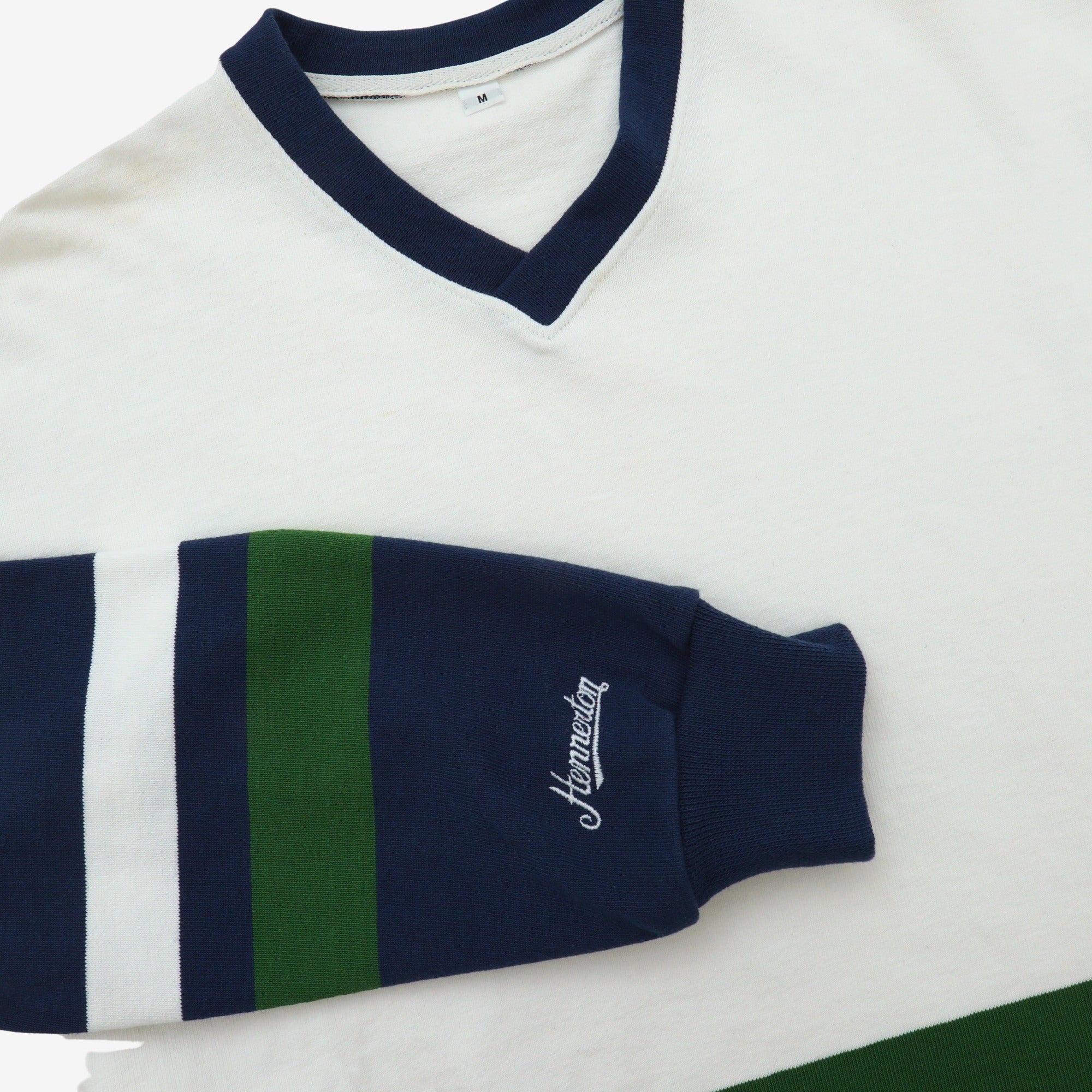 Hockey Jersey