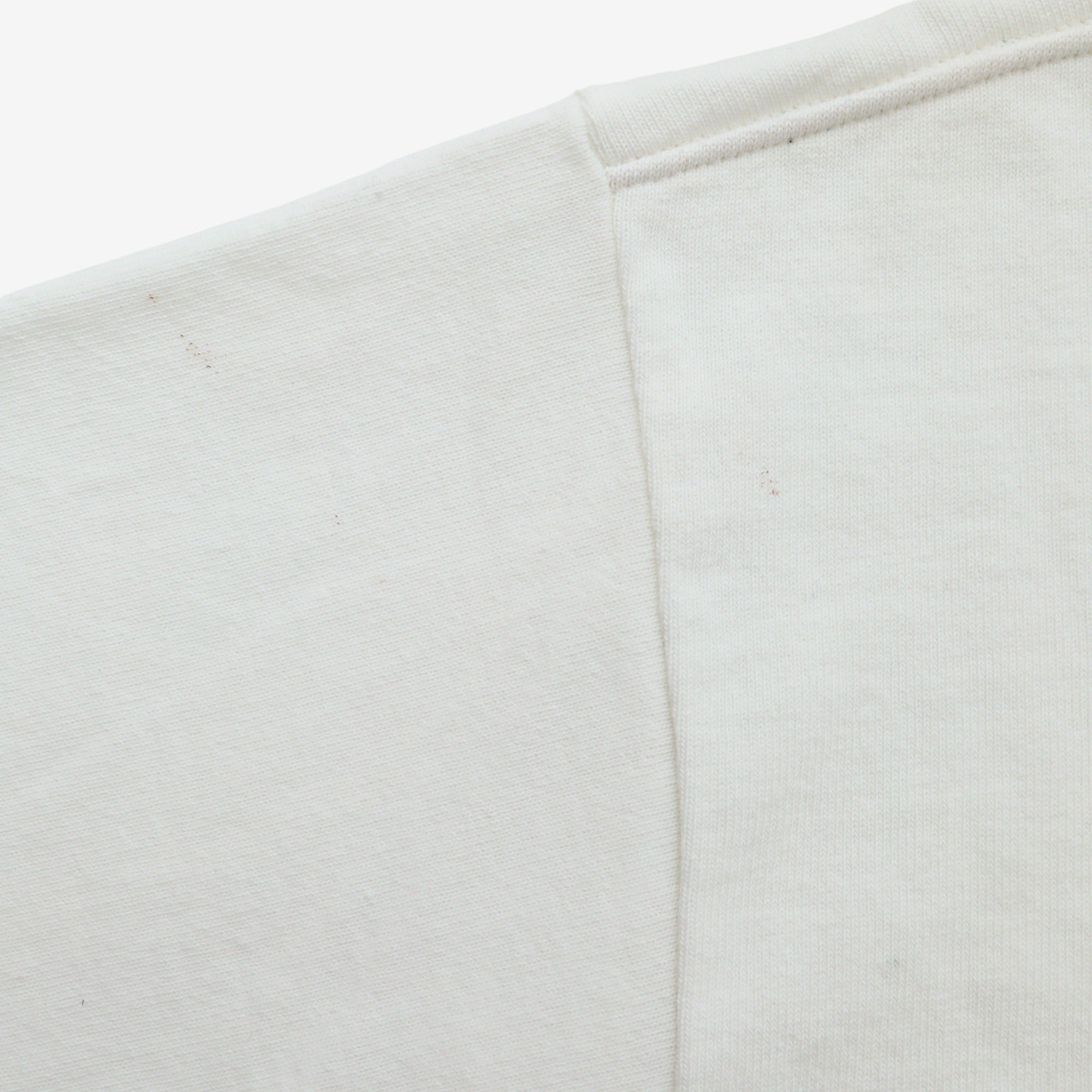 Hockey Jersey