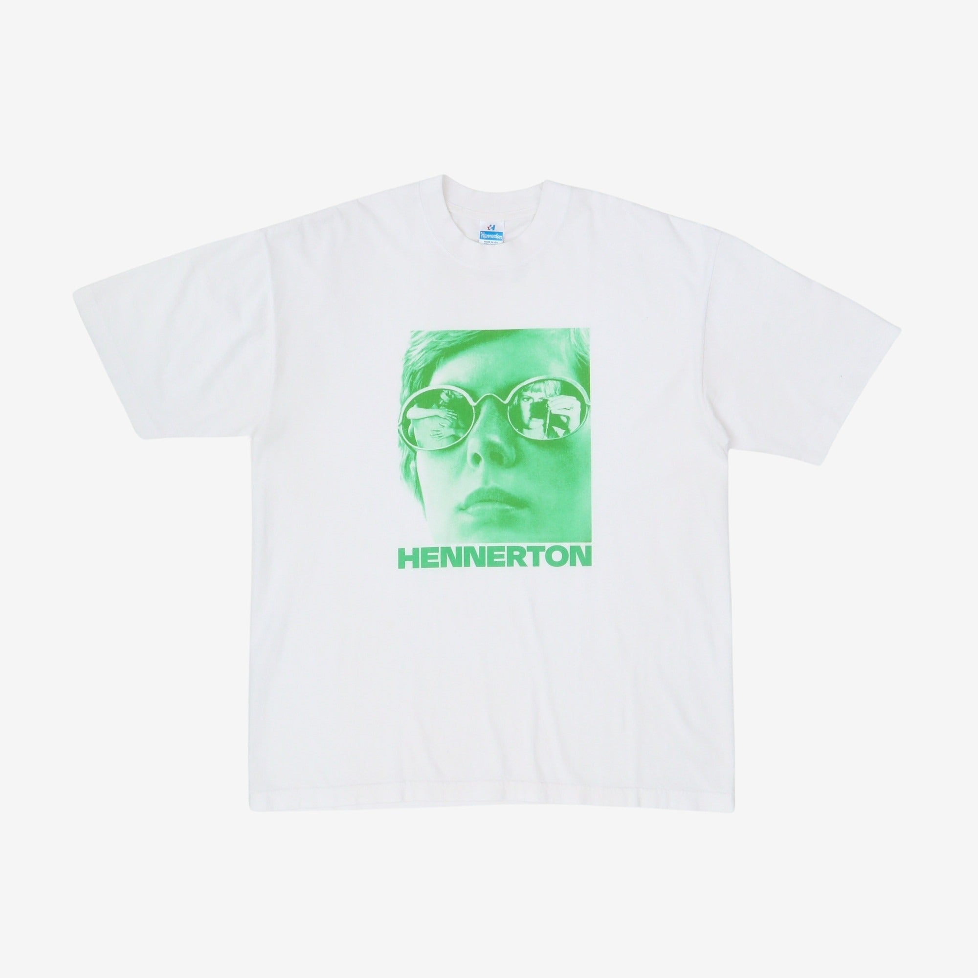 Logo T-Shirt