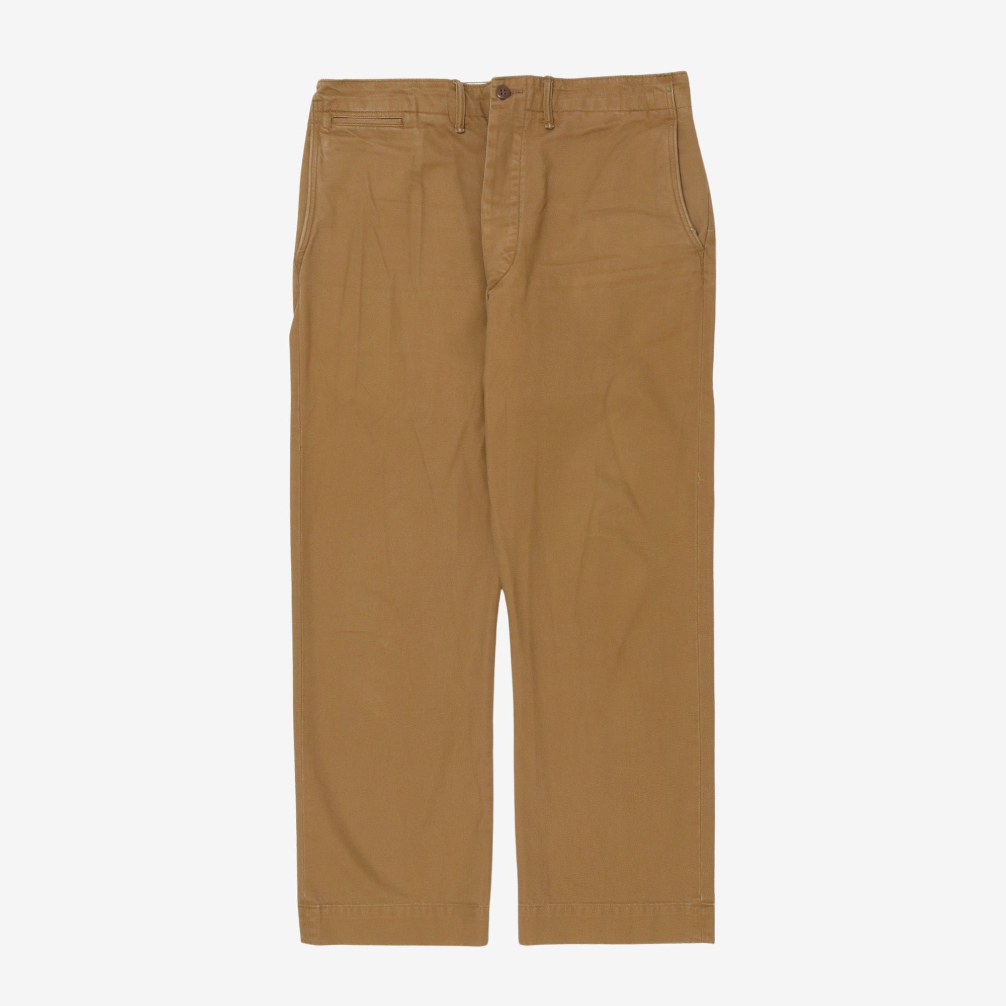 Officer Chino Pant (36W x 30L)