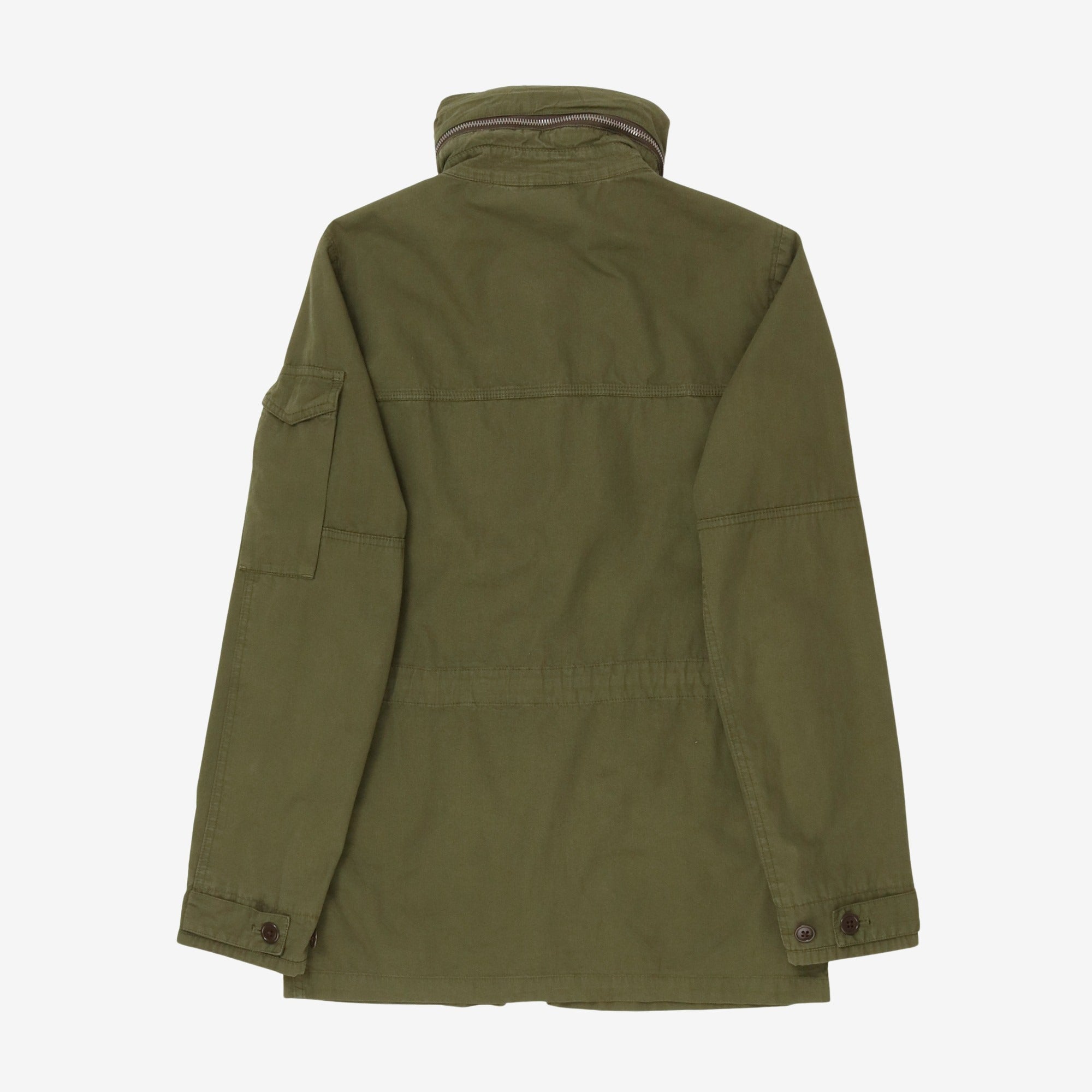 Field Jacket
