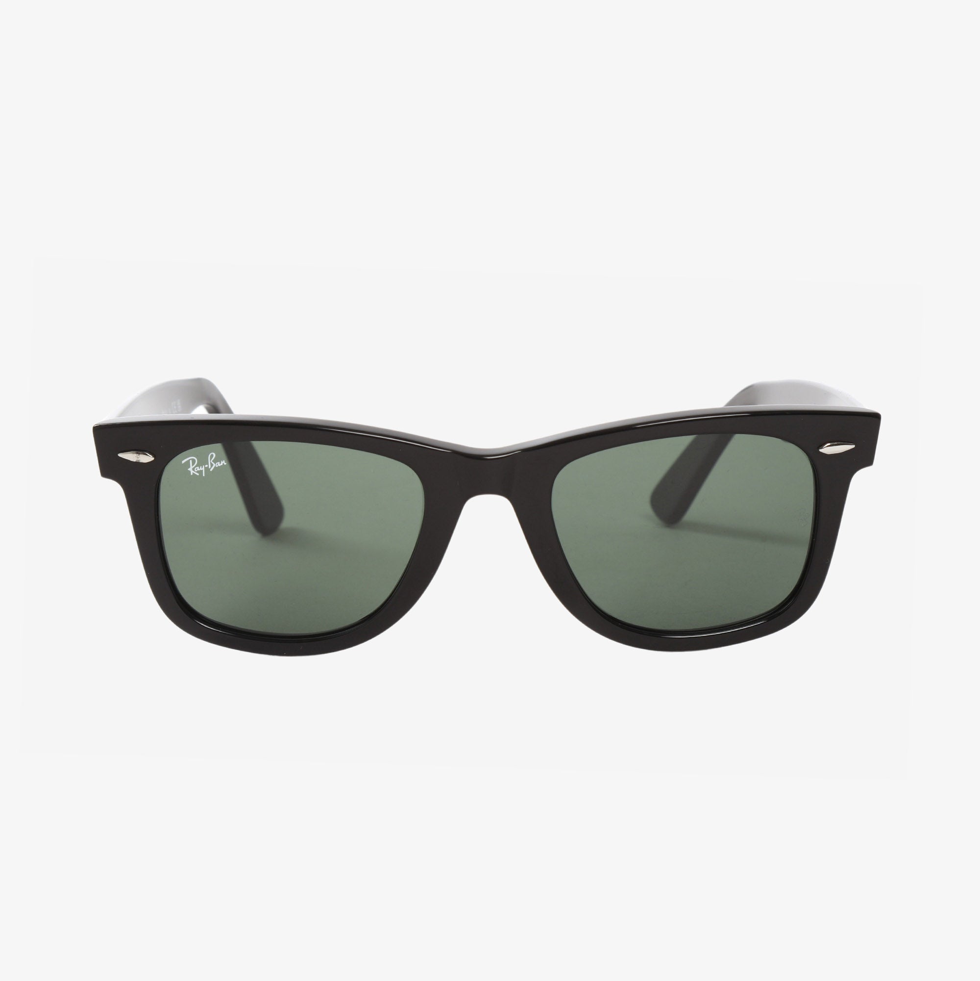 ORB2140 Wayfarer Classic Sunglasses