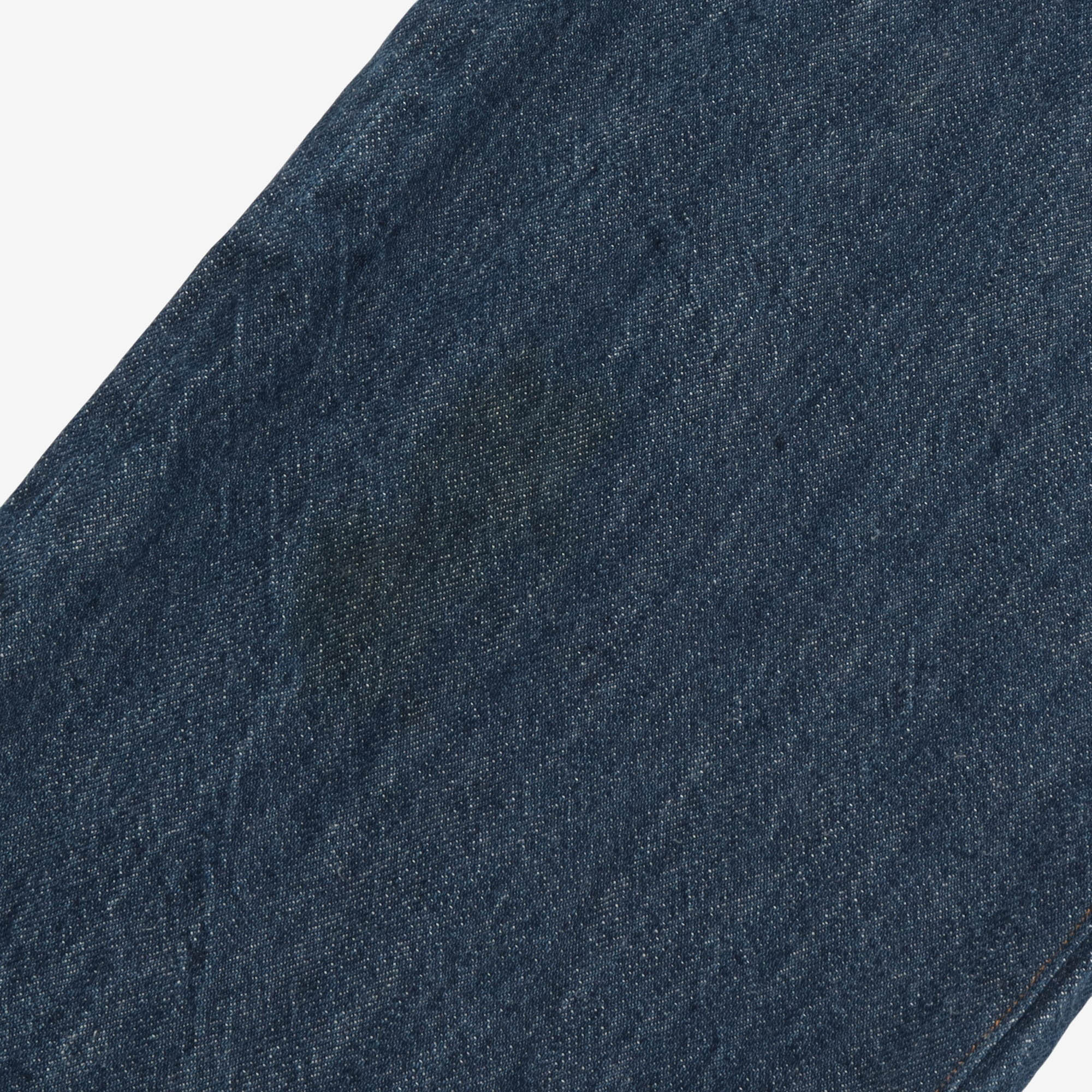 Lot 501 XX Denim (28W x 30.5L)