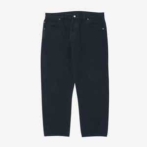 Work Jeans (36W x 27.5L)
