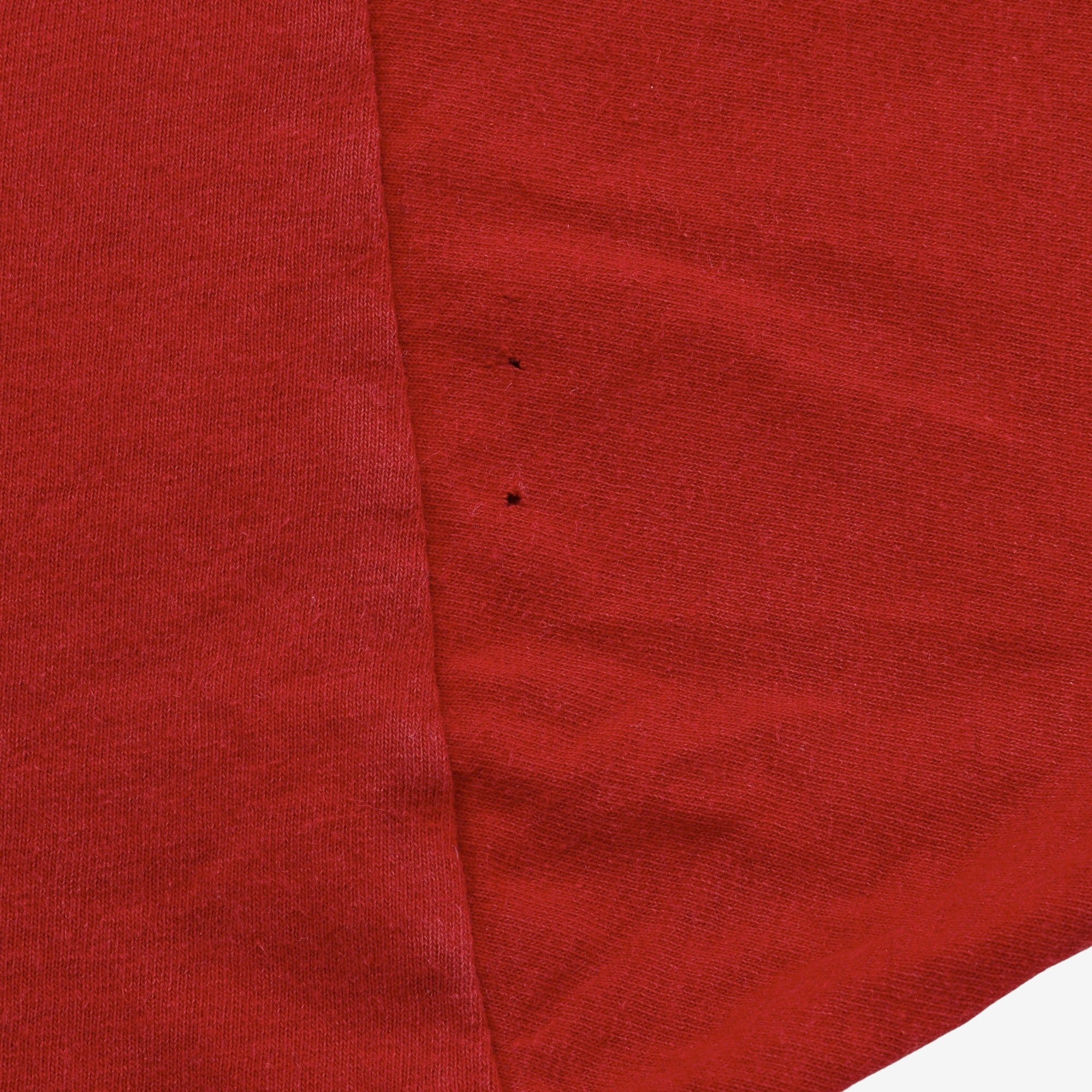 Vintage Football Tee