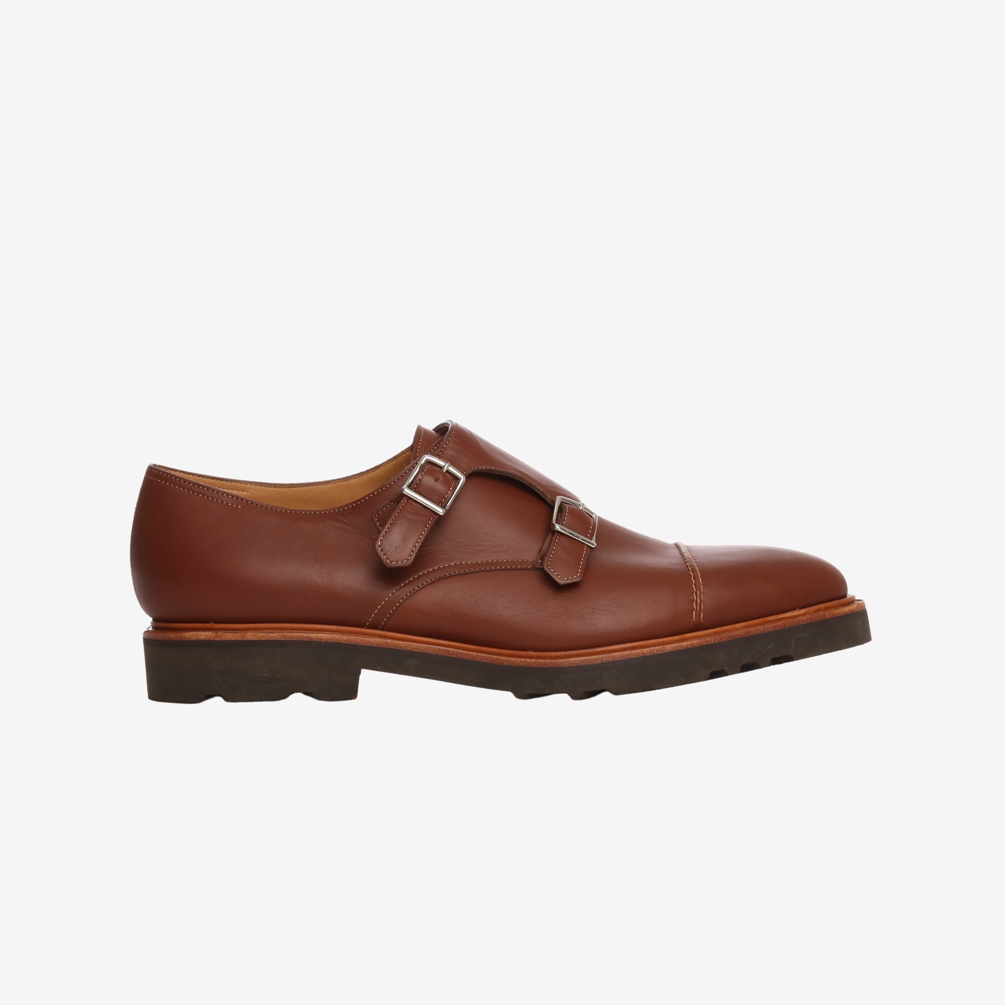 William II Shoe