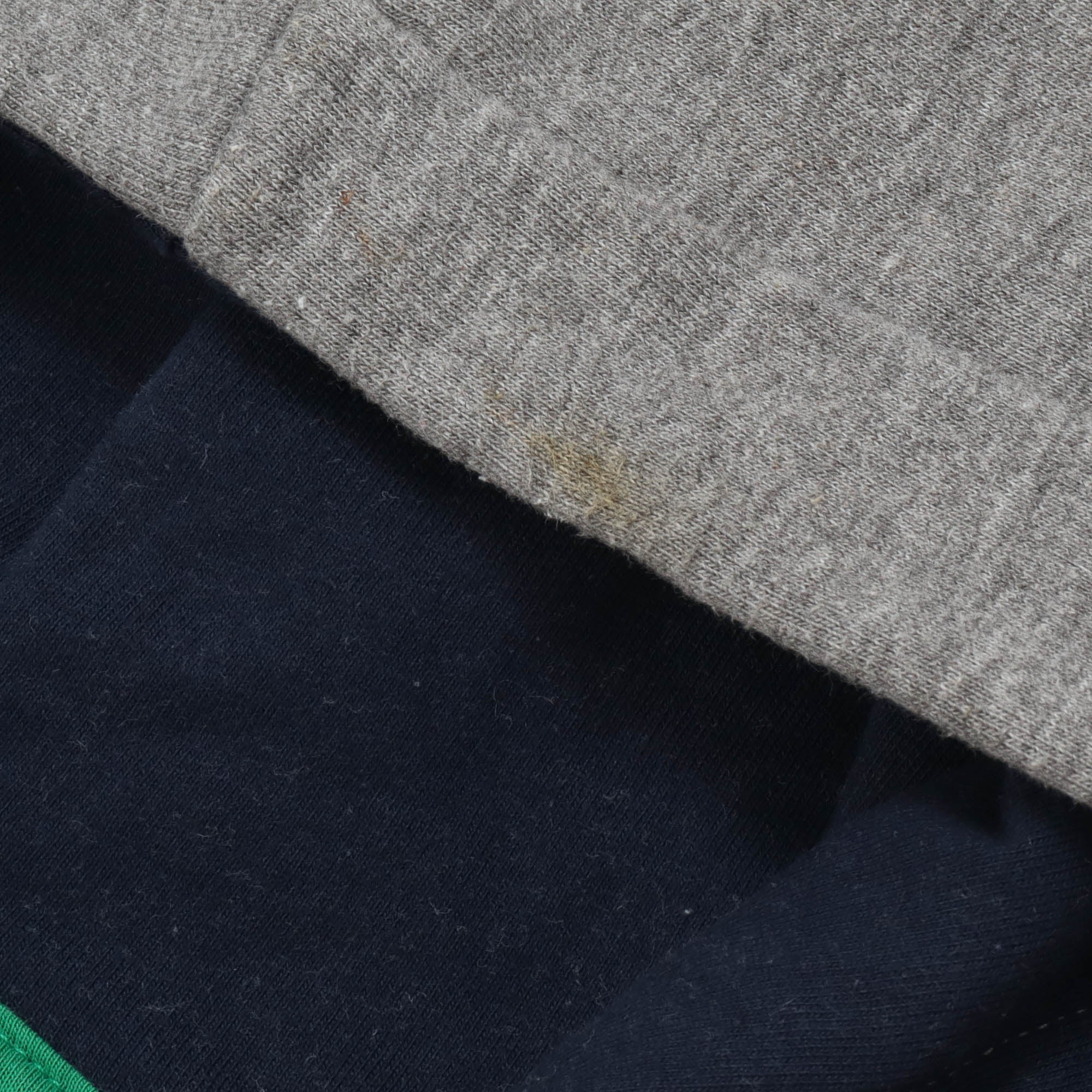 Logo Hoodie