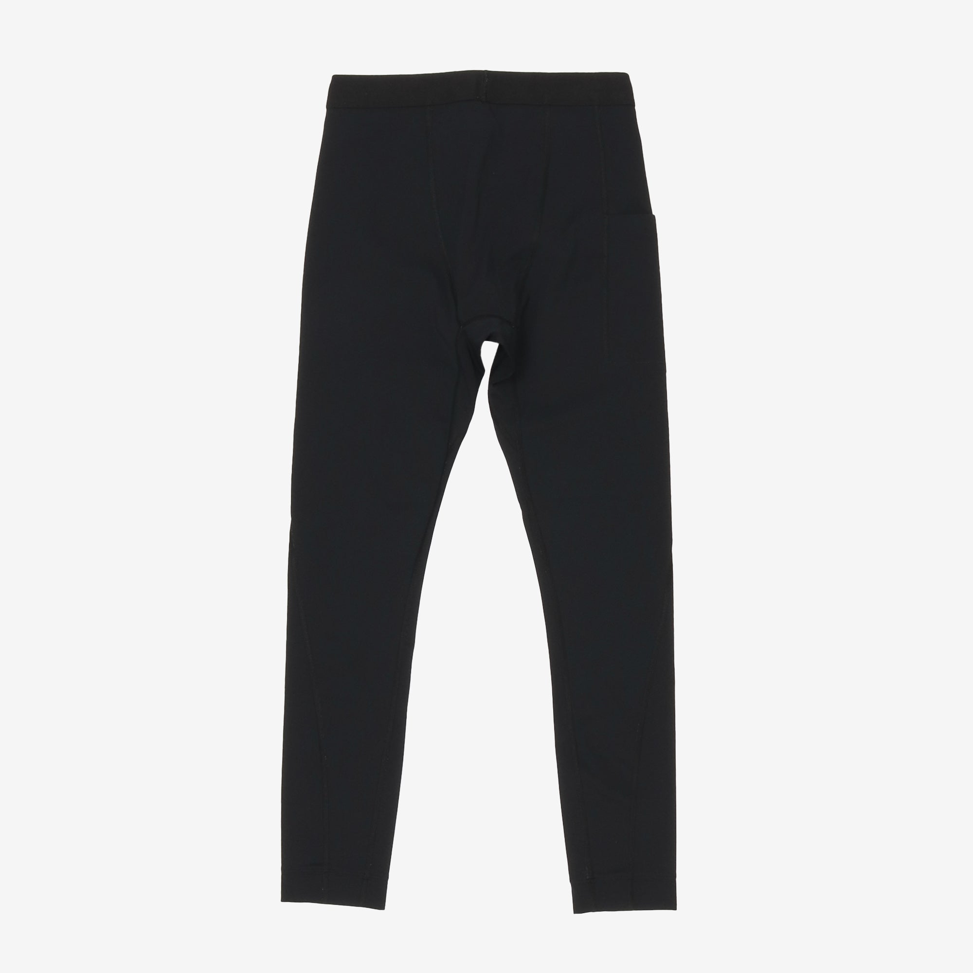 ALD Running Leggings