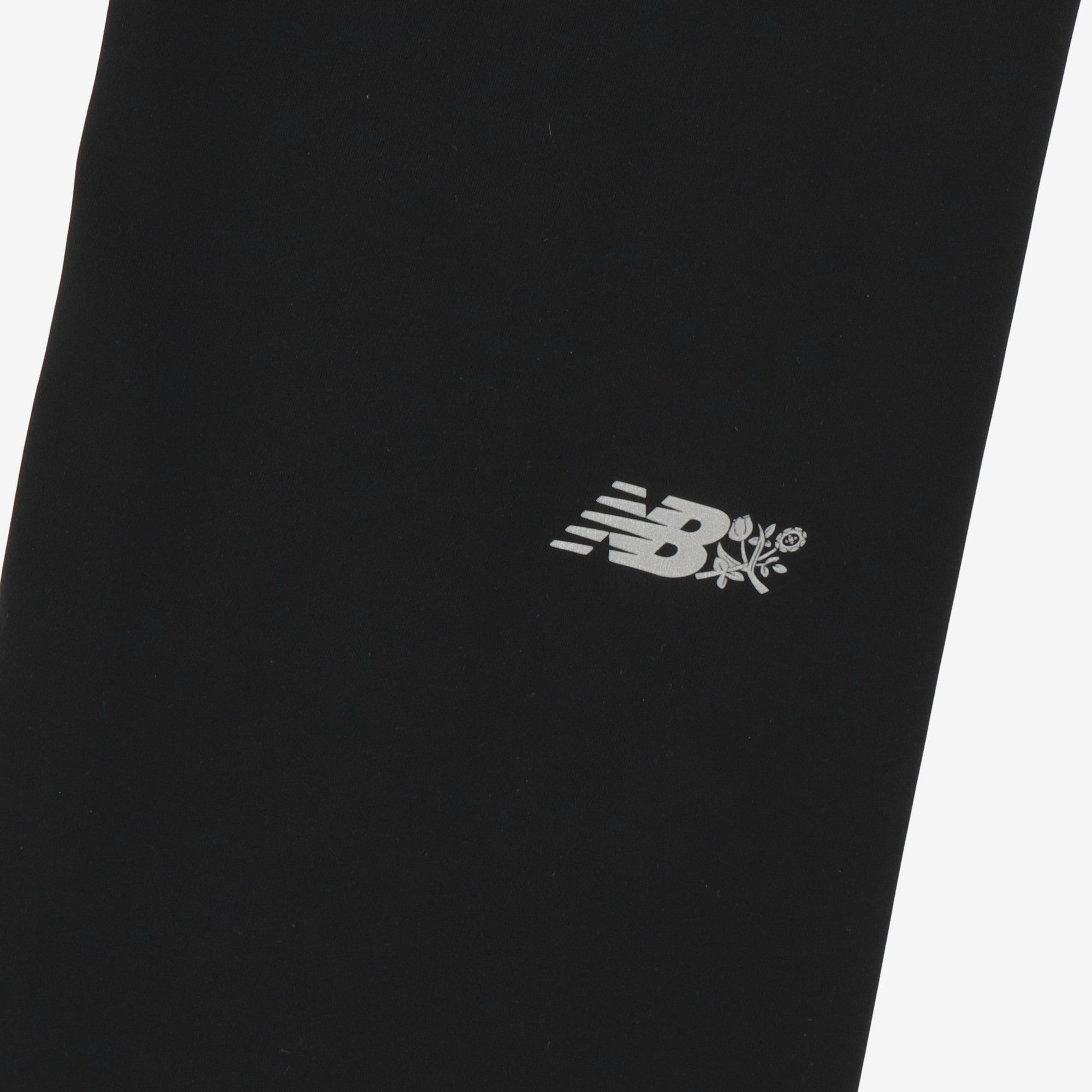 ALD Running Leggings