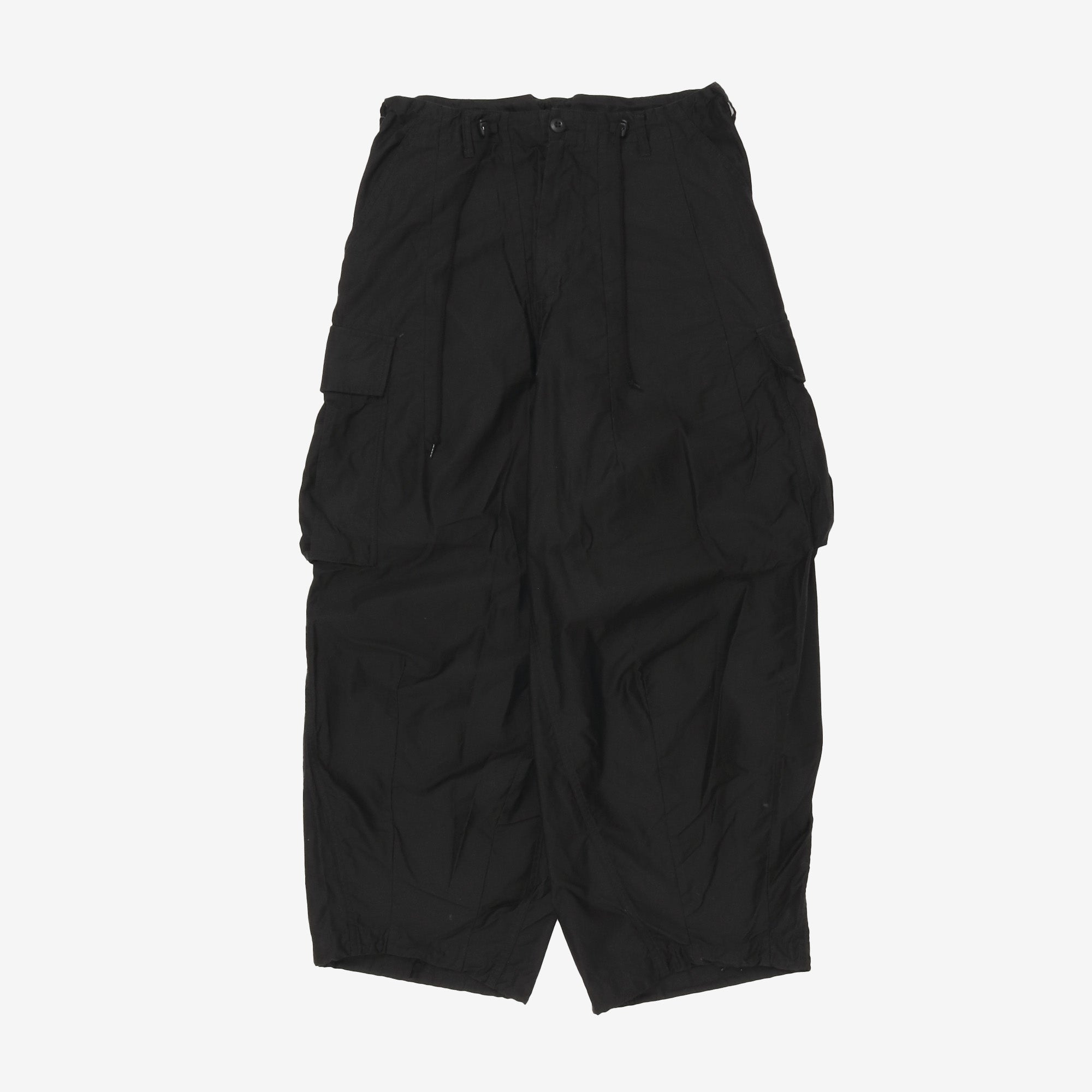 HD Pant (30W x 25L)