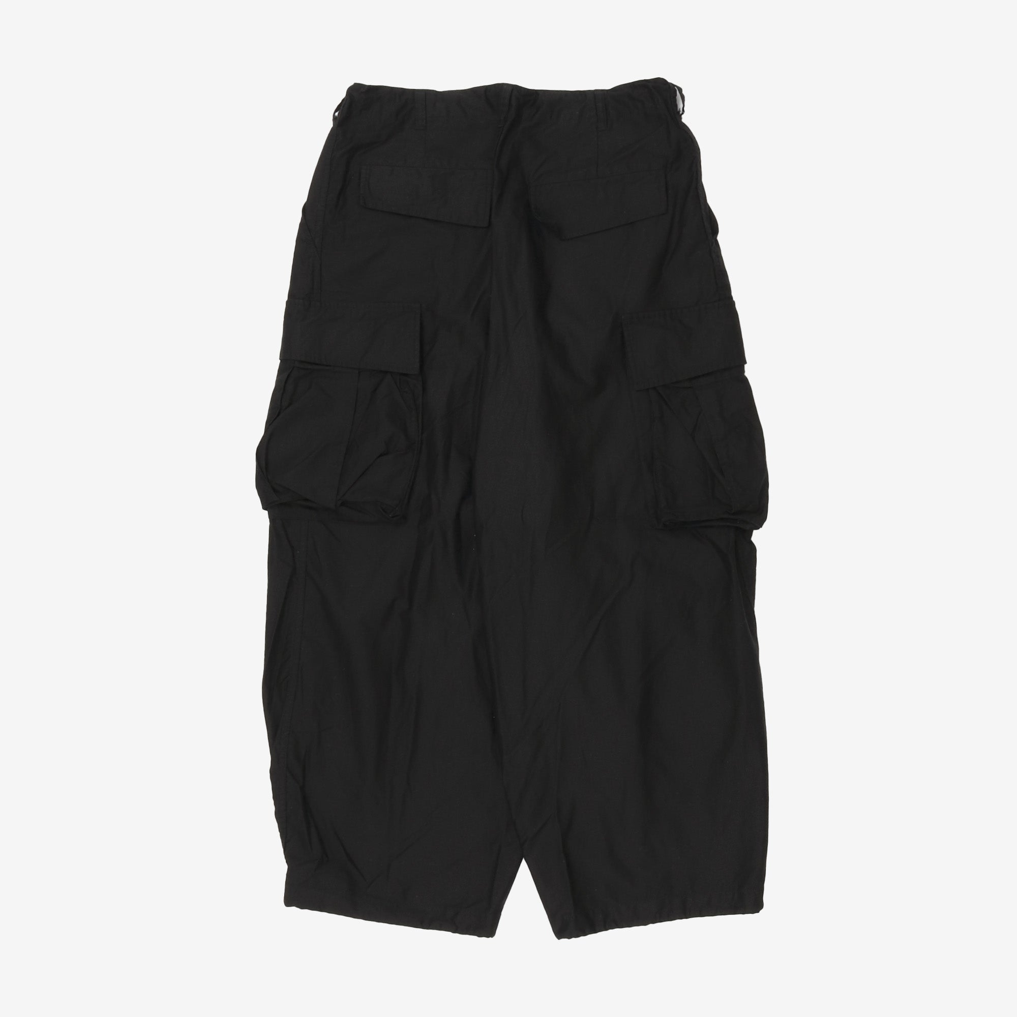 HD Pant (30W x 25L)