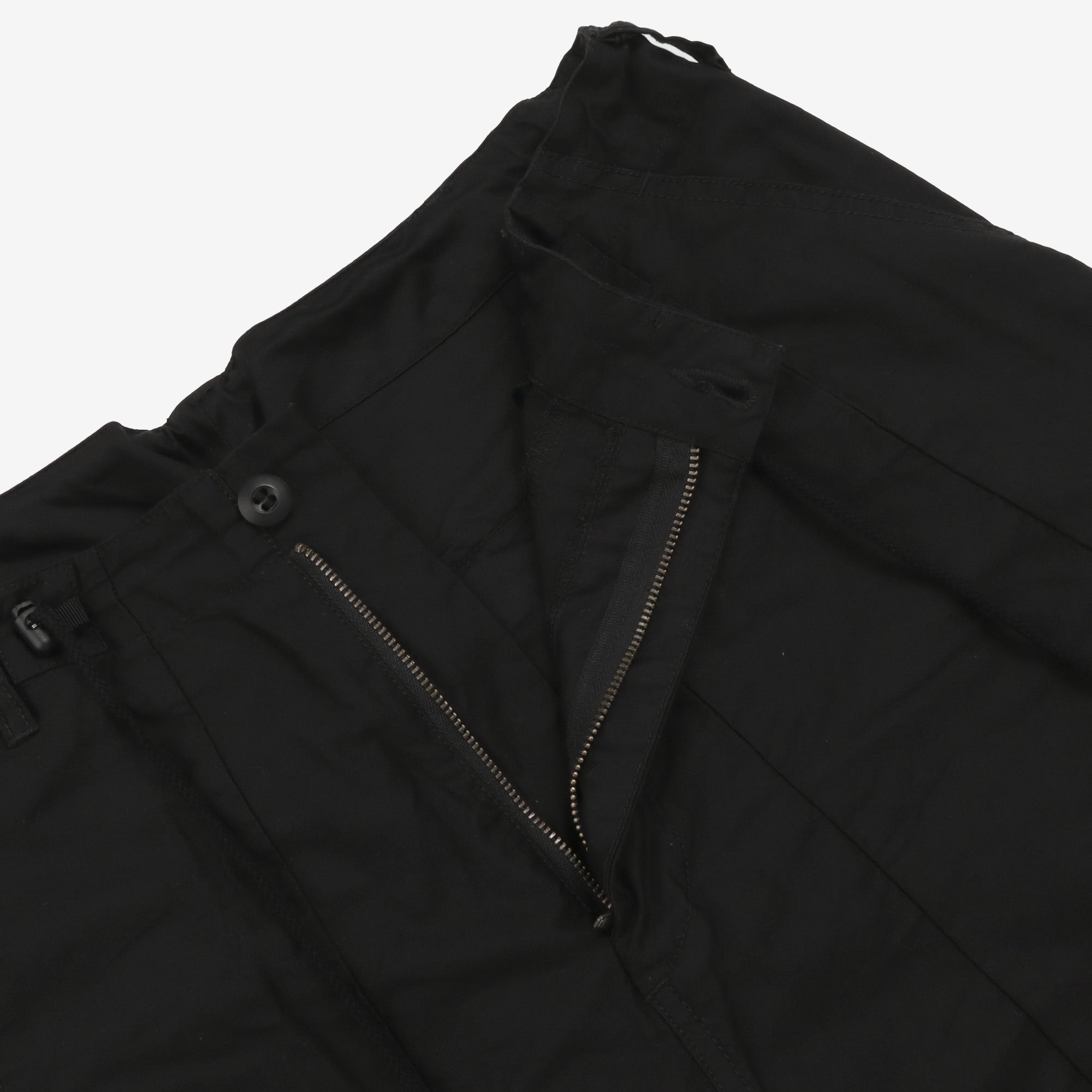 HD Pant (30W x 25L)