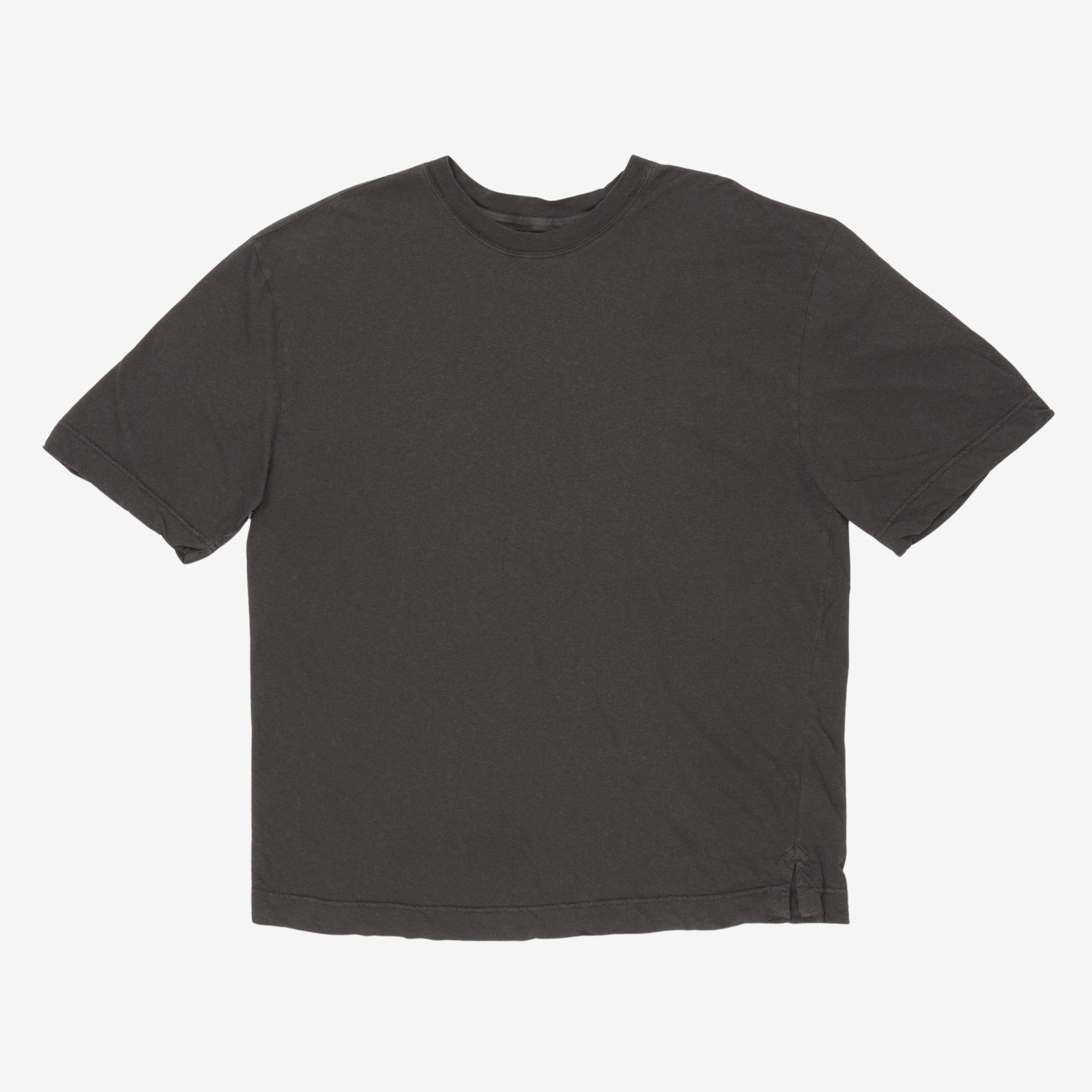 MHL Cotton T-Shirt