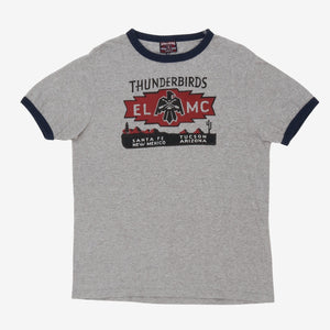 Thunderbirds T-Shirt