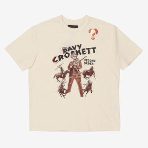 Davy Crockett T-Shirt