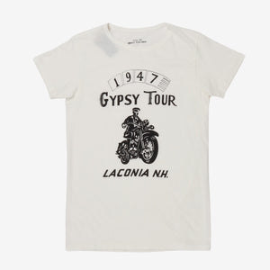 1947 Gypsy Tour T-Shirt