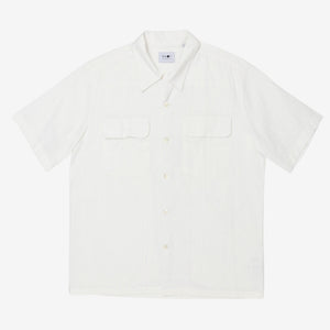 SS Daniel Shirt