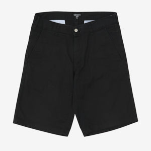 WIP Presenter Shorts