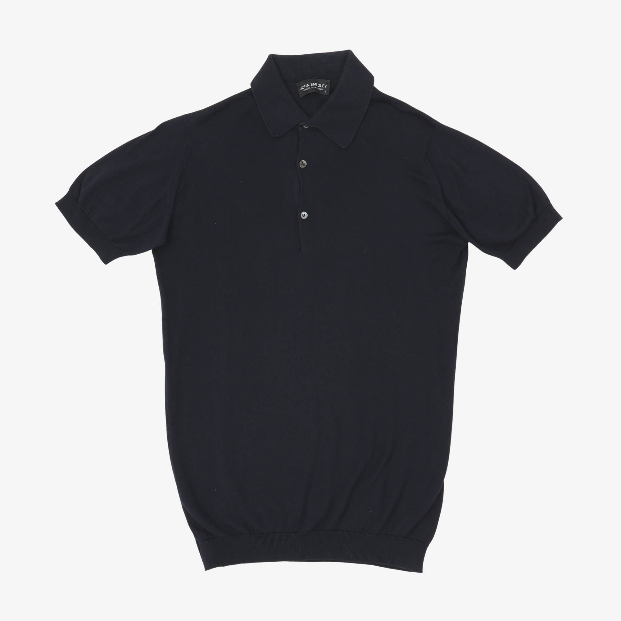 Adrian Polo Shirt