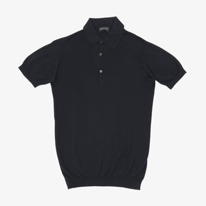 Adrian Polo Shirt