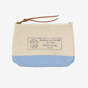 Mini Engineer Pouch