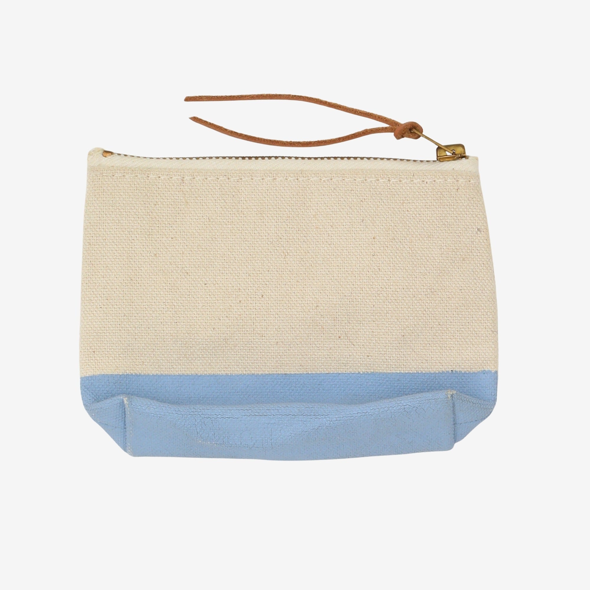 Mini Engineer Pouch