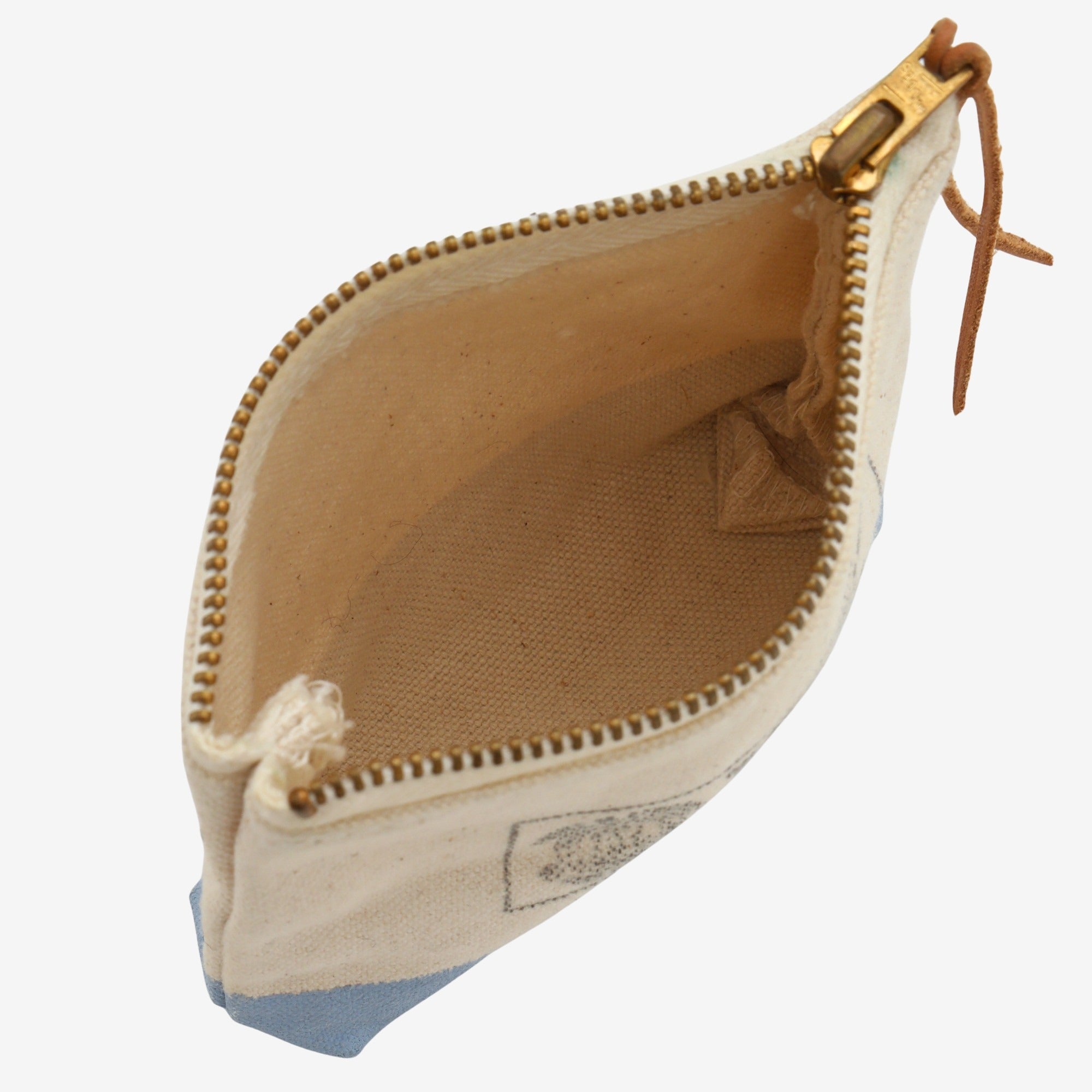 Mini Engineer Pouch
