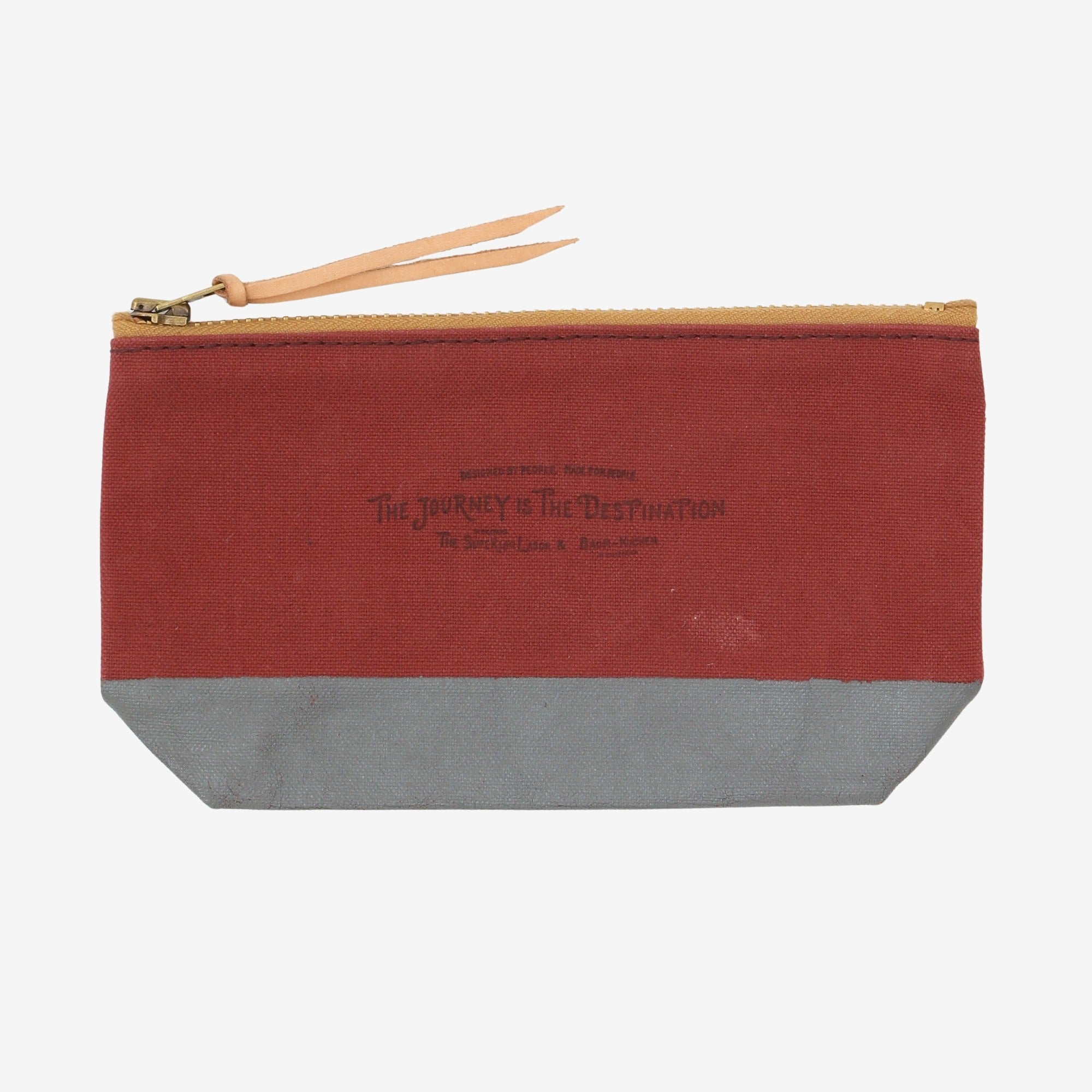 Engineer Pouch