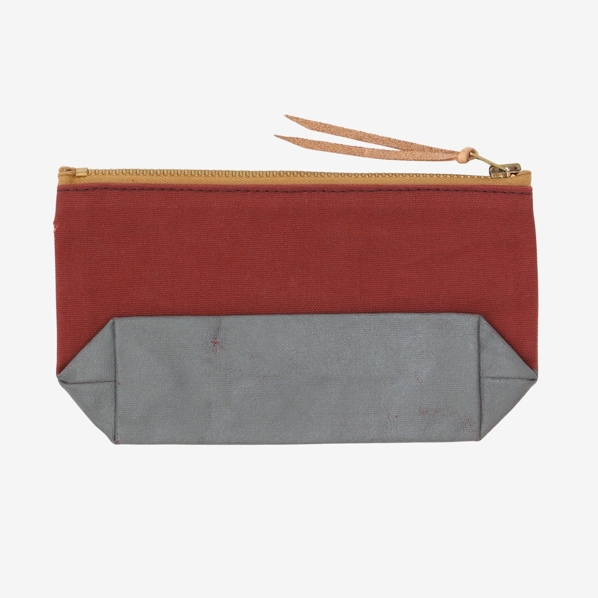 Engineer Pouch