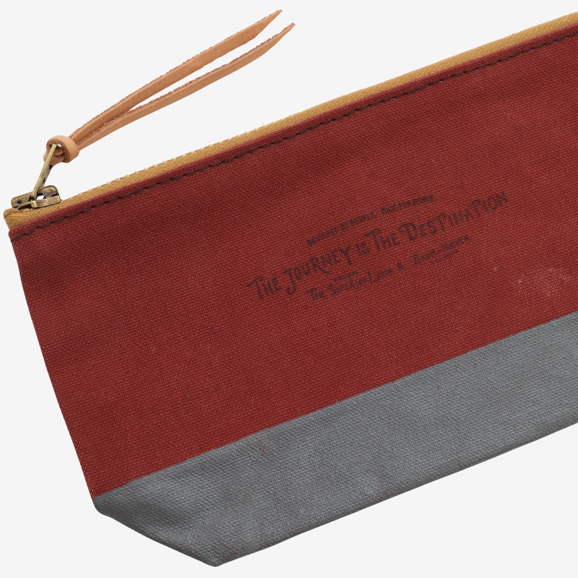 Engineer Pouch