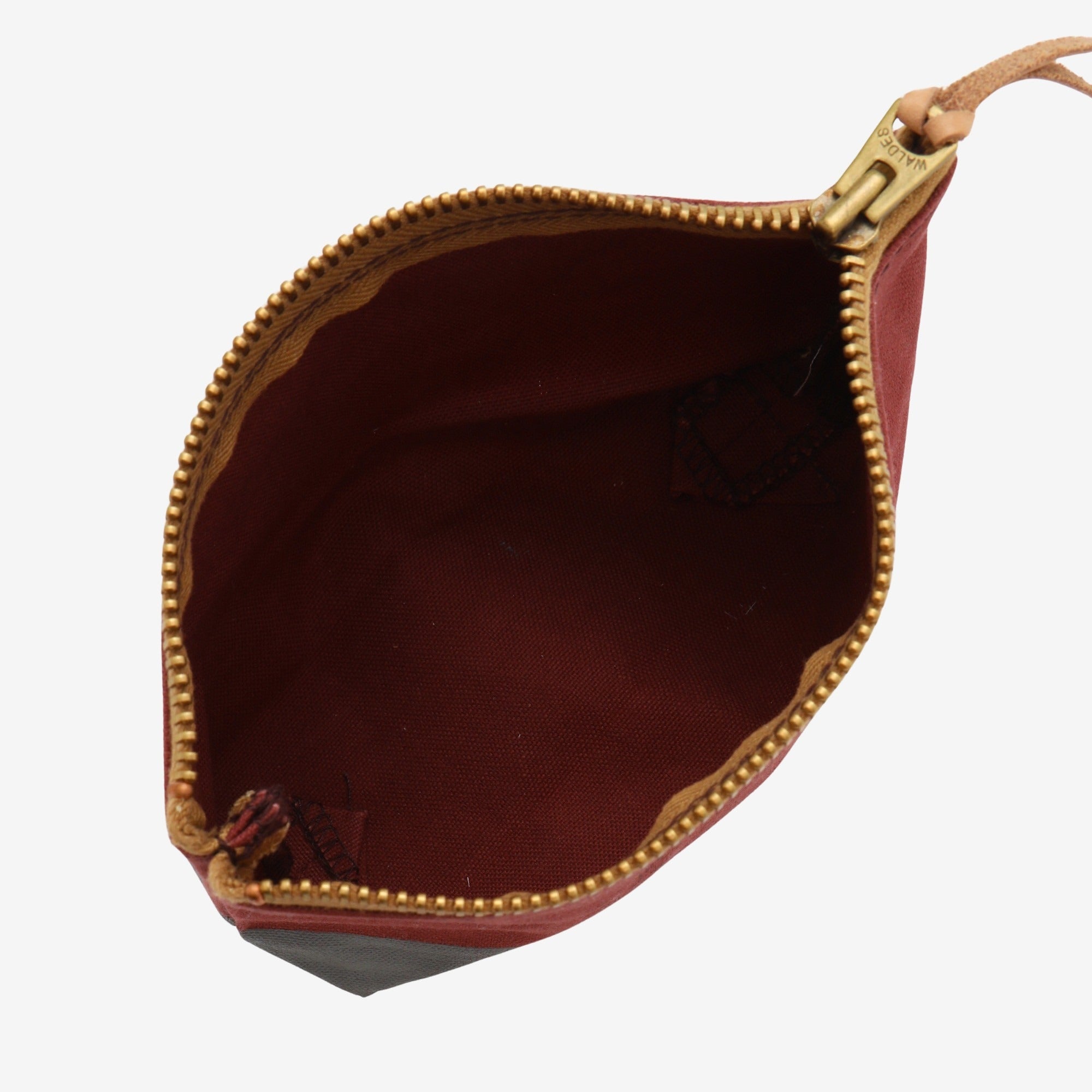 Engineer Pouch