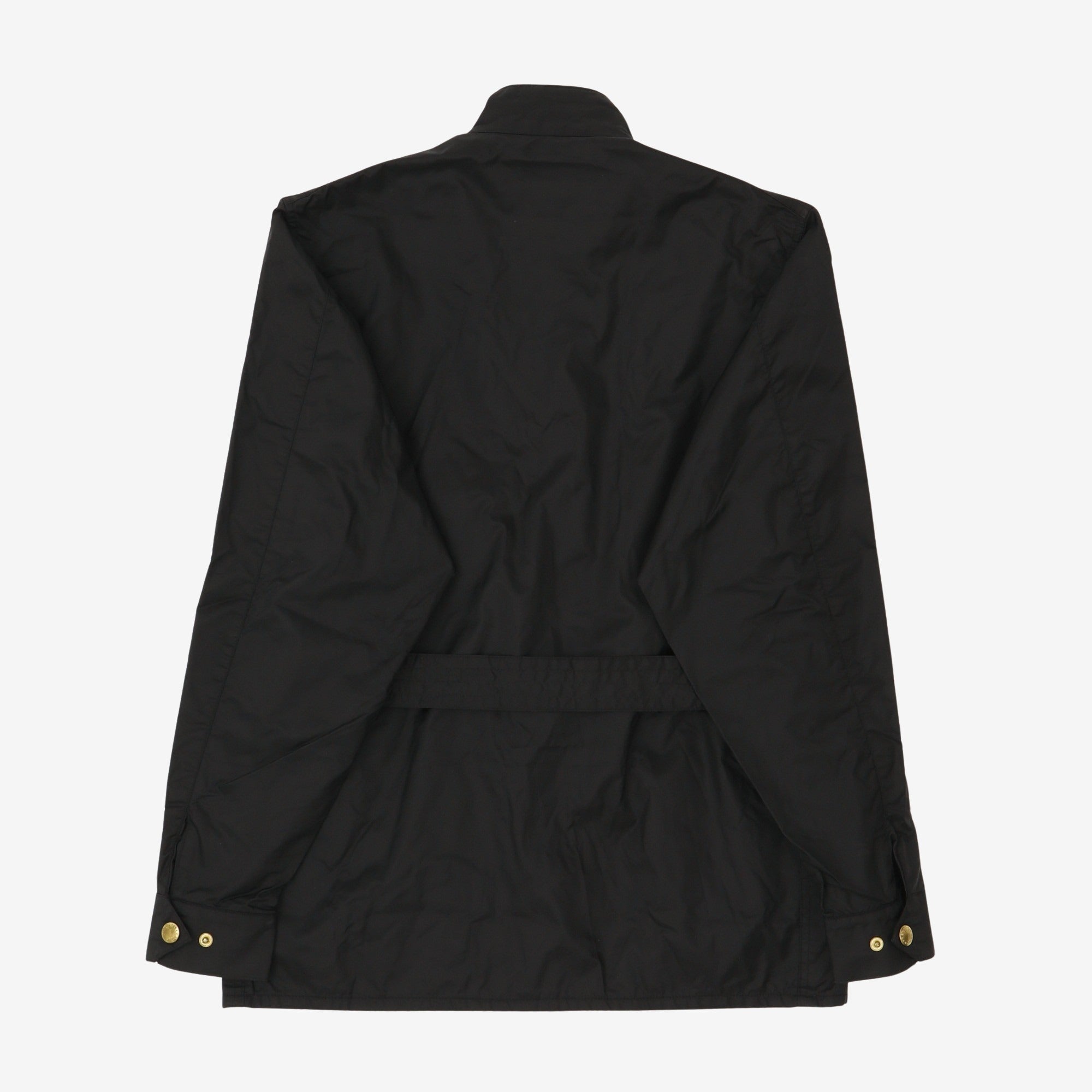 International Jacket