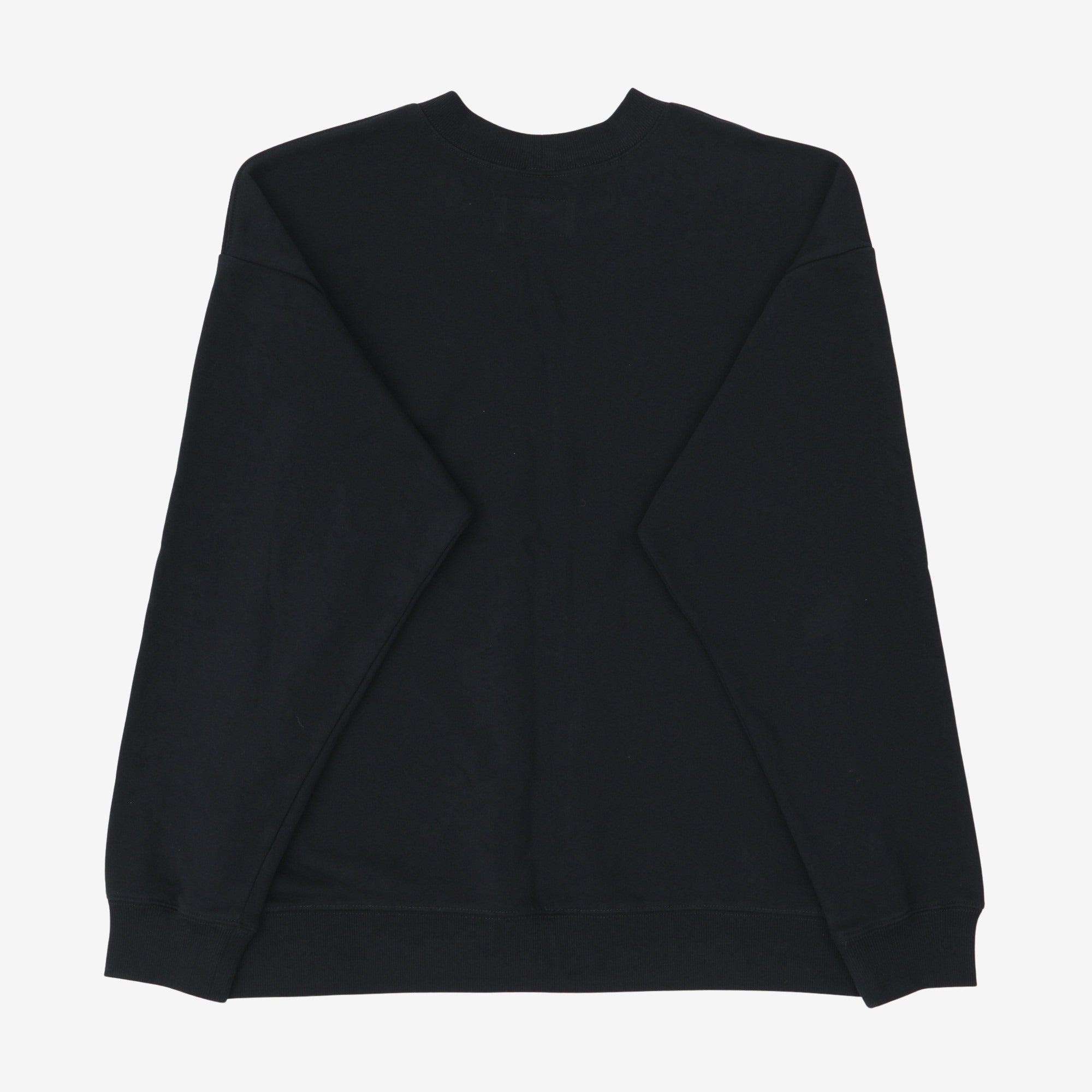 CCF Crewneck Sweatshirt