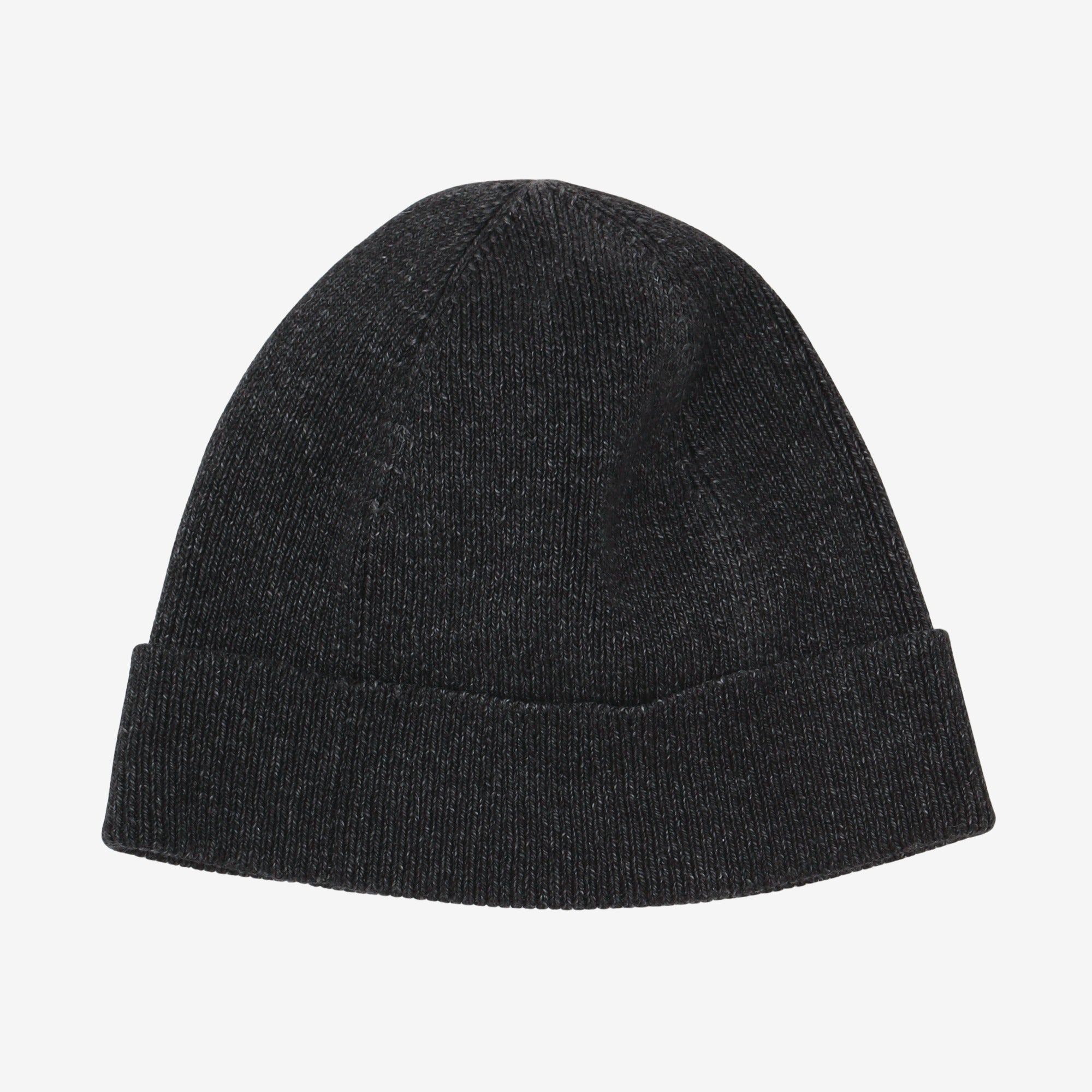 Cotton Knit Watchcap