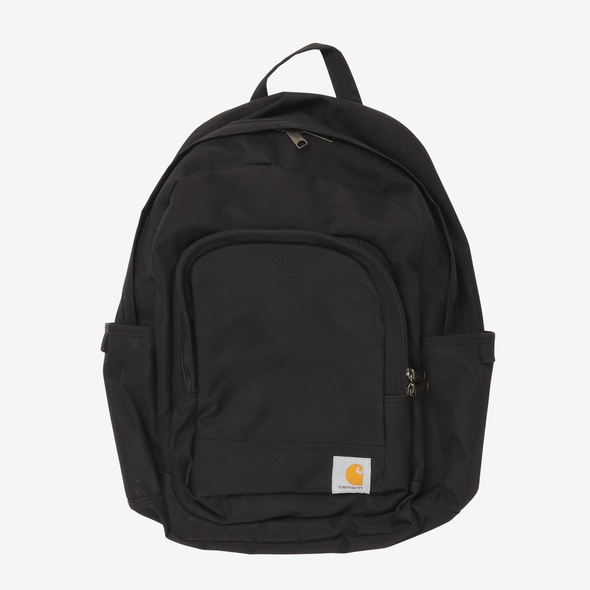Classic Backpack