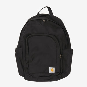 Classic Backpack