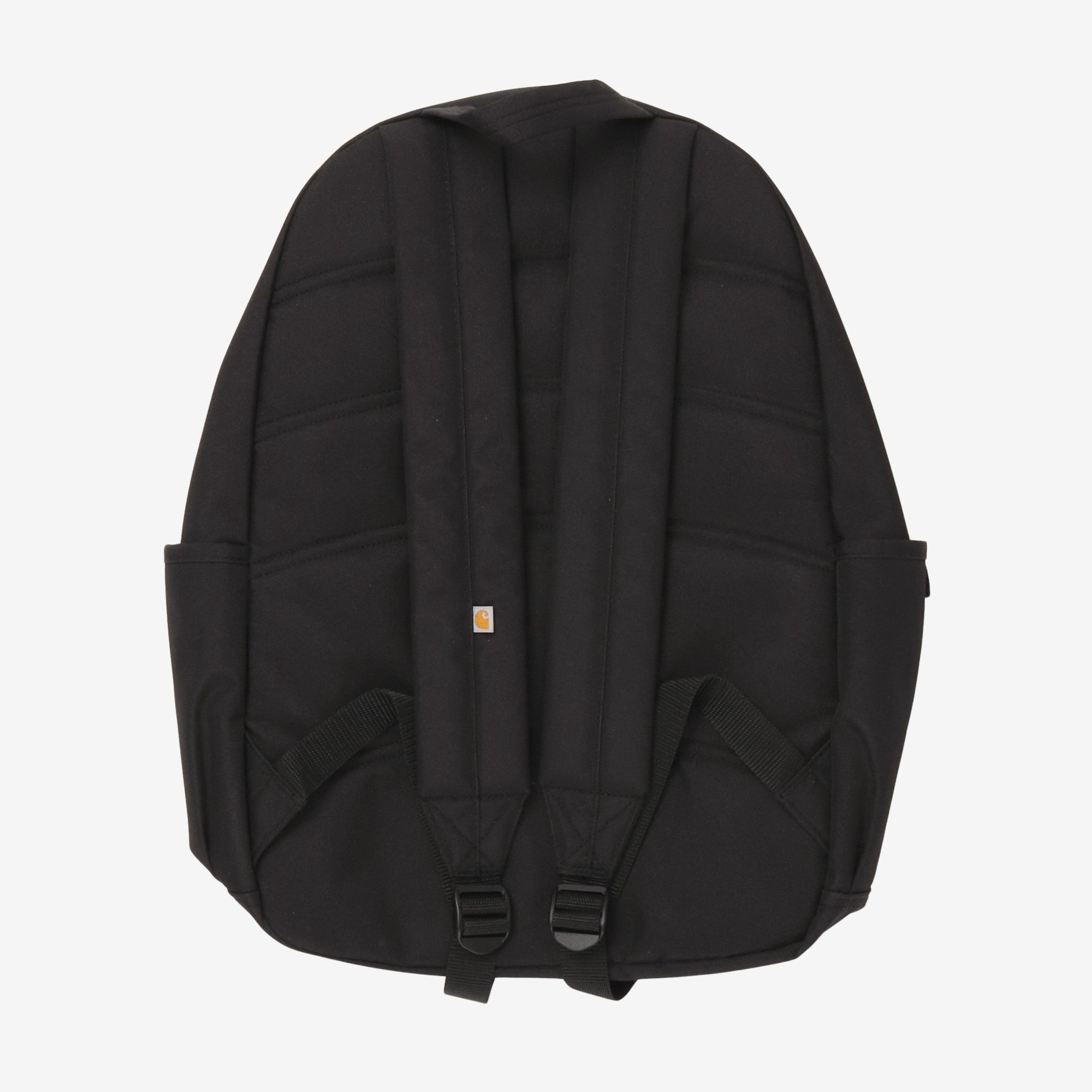 Classic Backpack