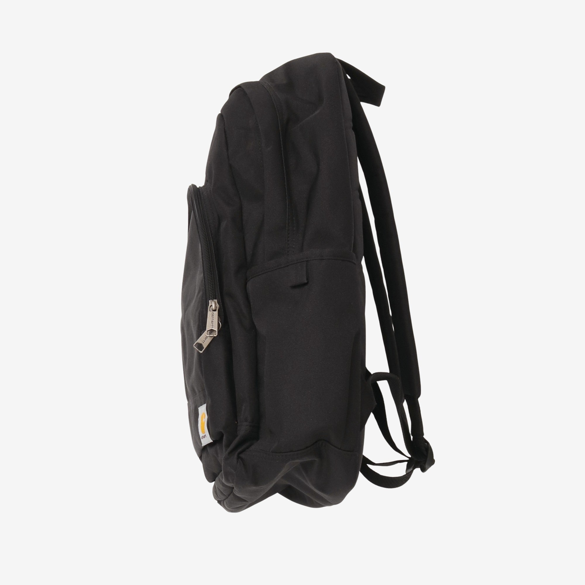 Classic Backpack