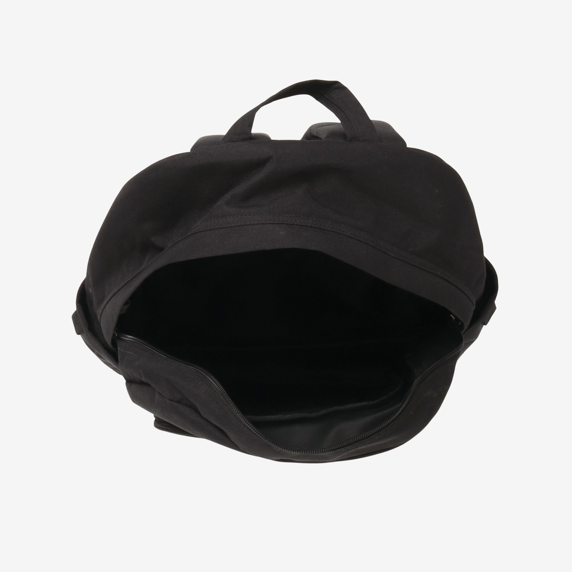 Classic Backpack