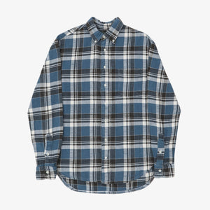 BD Check Shirt