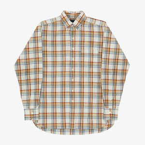 BD Check Shirt