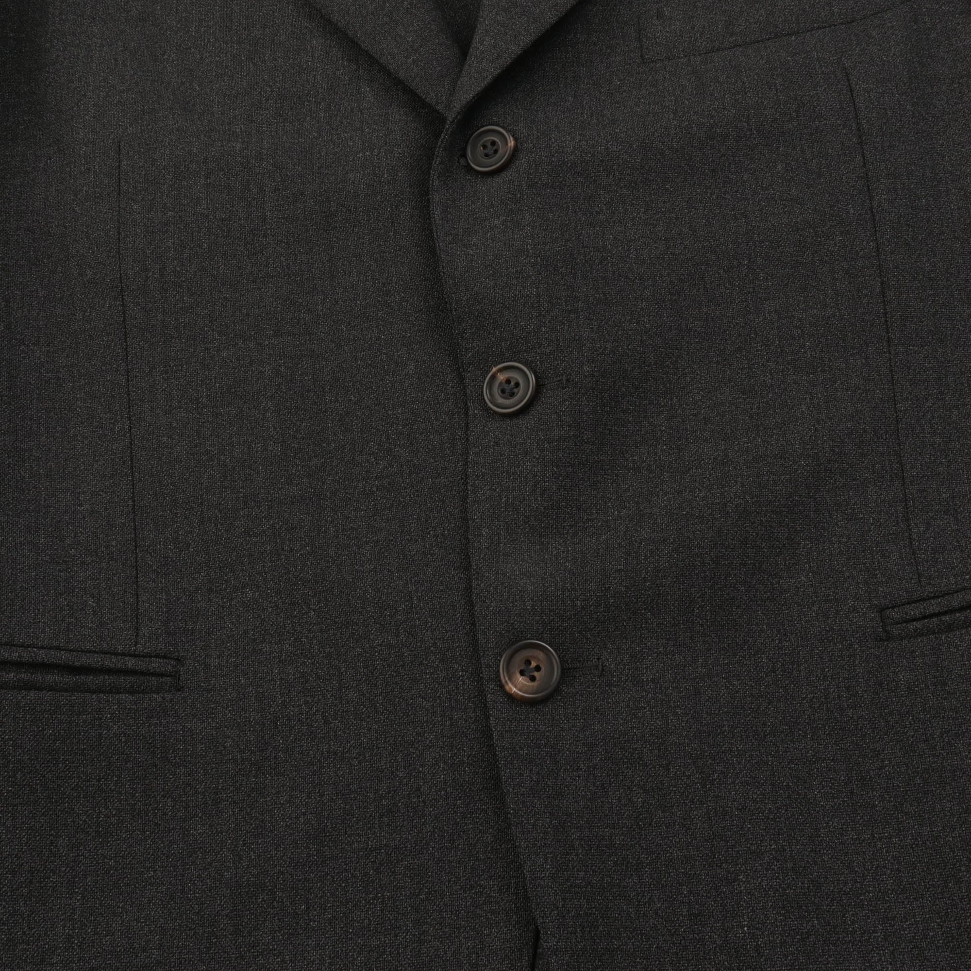Ascot 4 Ply Suit