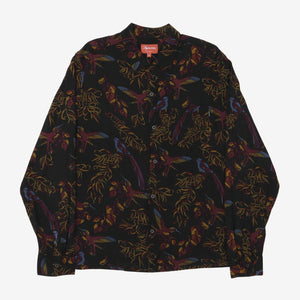 Birds of Paradise Shirt